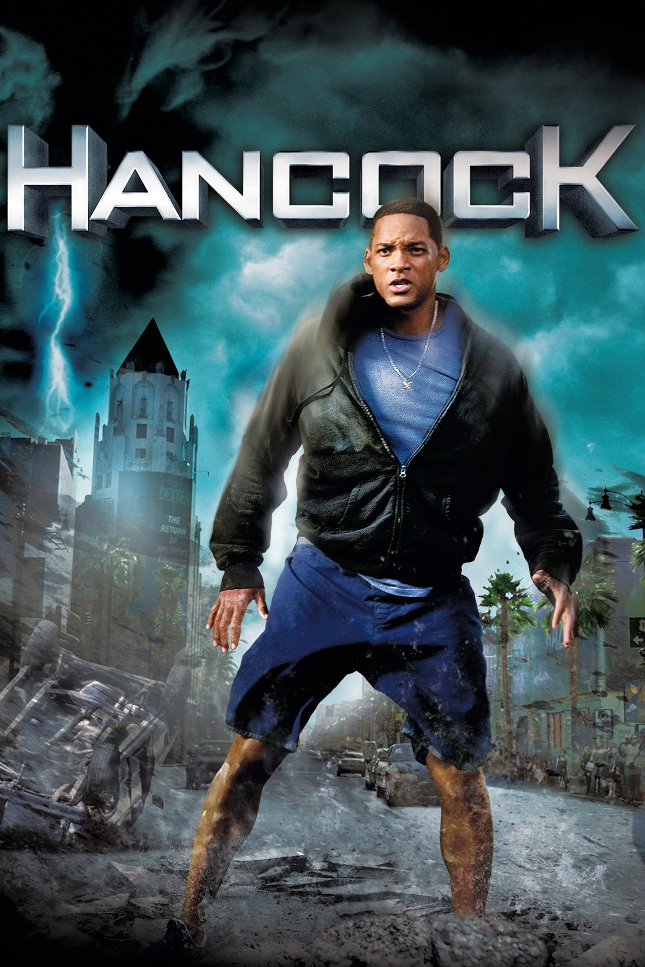 Hancock (2008) [72200] (A1772147607) [[Movies 2.0]] --Plex--
